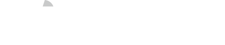 Landmark Zero One